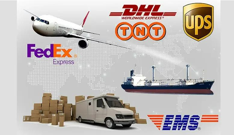 product-778-449