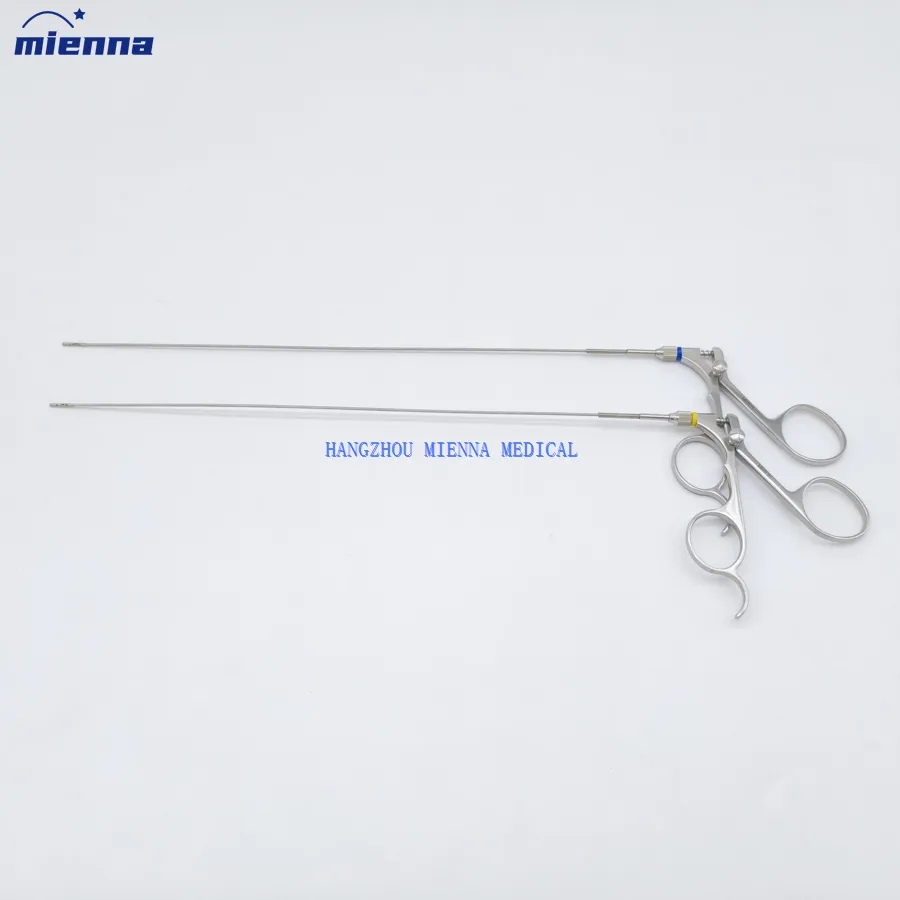 otoscope- 9 otoscope- 9